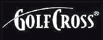 golfcross_logo-neuweb